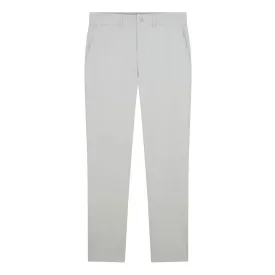 lyle---scott-stretch-裤子