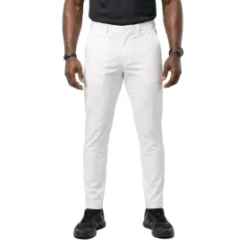 lyle---scott-pantalons-stretch
