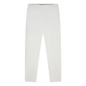 lyle---scott-stretch-ズボン