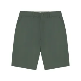 lyle---scott-stretch-shortsit