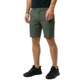 lyle---scott-Шорты-stretch