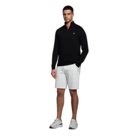lyle---scott-stretch-短裤