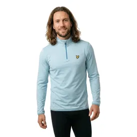 lyle---scott-tech-半拉链抓绒夹克