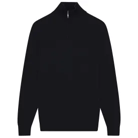 lyle---scott-pull-a-demi-zip-tonal-eagle