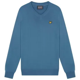 lyle---scott-v-hals-genser