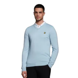 lyle---scott-jersei-de-coll-en-v