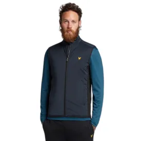 lyle---scott-armilla