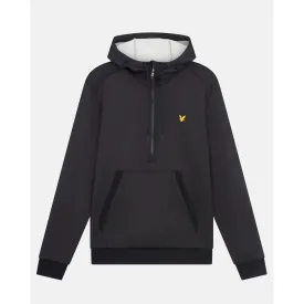 lyle---scott-moletom-com-capuz-windjammer