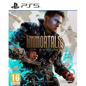 playstation-ps5-immortals-of-aveum