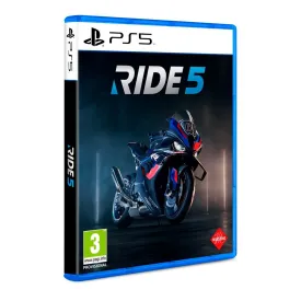 playstation-ps5-ride-5
