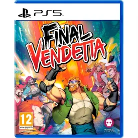 playstation-ps5-final-vendetta