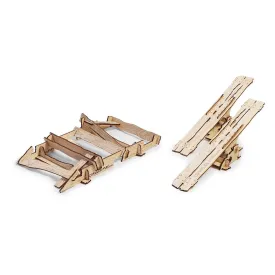 crawler-park-basic-kit-2-obstacles-for-rc-1-24---1-18