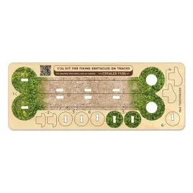 crawler-park-kit-de-reparacio-dobstacles