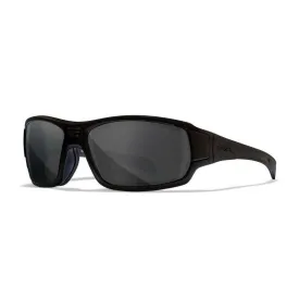 wiley-x-breach-polarized-sunglasses