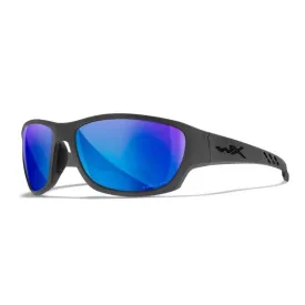 wiley-x-climb-polarized-sunglasses
