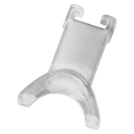 wiley-x-nerve-sunglasses-strap