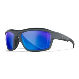 wiley-x-ozone-polarized-sunglasses