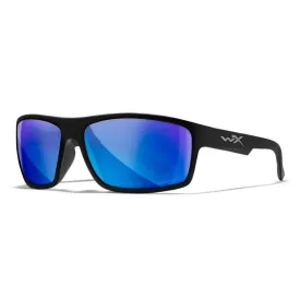 wiley-x-peak-polarized-sunglasses