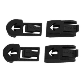 wiley-x-spear-sunglasses-strap-clip