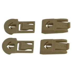 wiley-x-spear-sunglasses-strap-clip