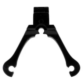 wiley-x-corda-de-oculos-de-sol-spear