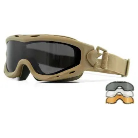 wiley-x-spear-polarized-sunglasses
