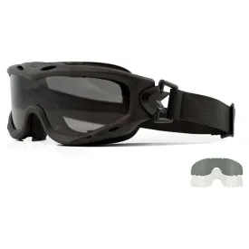 wiley-x-spear-polarized-sunglasses