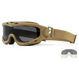 wiley-x-spear-polarized-sunglasses