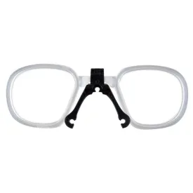 wiley-x-spear-silmalasikehys