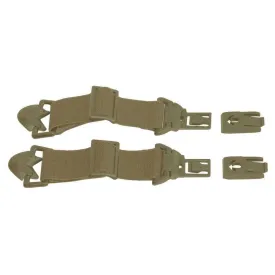 wiley-x-spear-sunglasses-strap