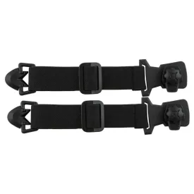 wiley-x-spear-sunglasses-strap