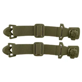 wiley-x-spear-sunglasses-strap