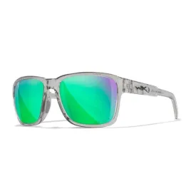 wiley-x-trek-polarized-sunglasses