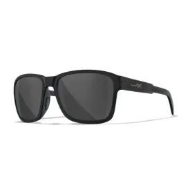 wiley-x-trek-polarized-sunglasses
