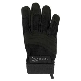 wiley-x-apx-handschuhe