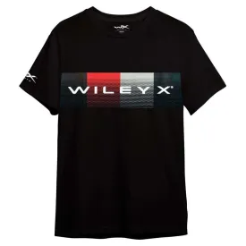 wiley-x-core-반팔-티셔츠