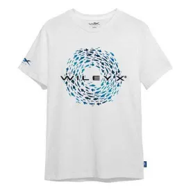 wiley-x-maglietta-a-maniche-corte-fish