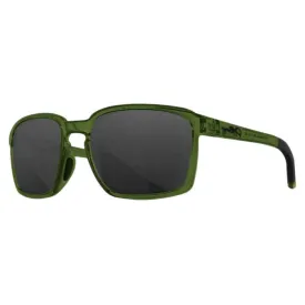 wiley-x-alfa-polarized-sunglasses