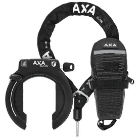 axa-block-xxl-bike-frame-lock