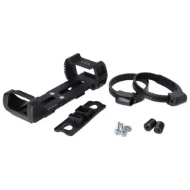 axa-folding-lock-bracket