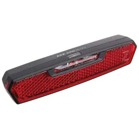 axa-juno-e-bike-50-mm-rear-light
