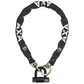 axa-loop-chain-lock