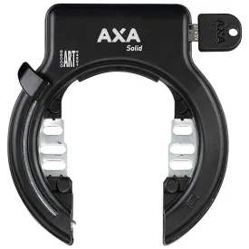 axa-solid-plus-bike-frame-lock