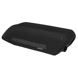 basil-4.5-mm-batterieabdeckung