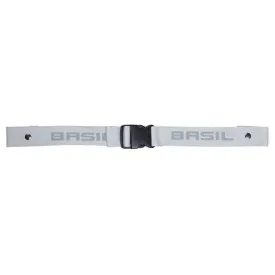 basil-class-korbriemen