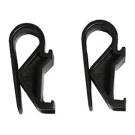 basil-on-krog-2-enheder