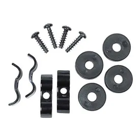 basil-mik-kurvmontering