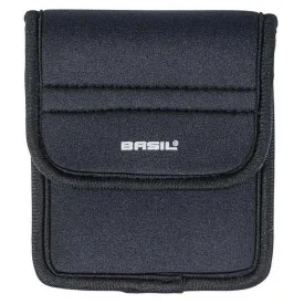 basil-universal-protective-cover-4.5-mm