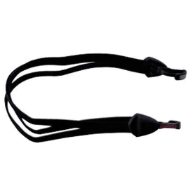 bibia-elastico-safety-s-54-cm