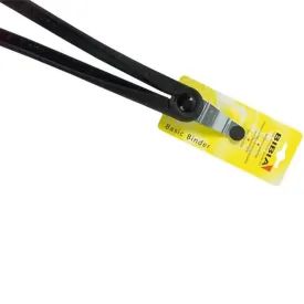 bibia-flat-resarband